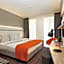 HYPERION Hotel Hamburg City, Trademark Collection by Wyndham