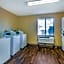 Extended Stay America Select Suites - Des Moines - West Des Moines