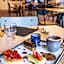 ibis Styles Limoges Centre