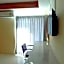 wesah home place