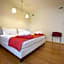 Hotel Mercure Milano Solari