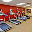 Courtyard by Marriott Salt Lake City Layton