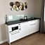 TH39 Trend Hotel