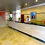 Hotel Playas Arenal