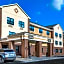 Extended Stay America Suites - Boston - Braintree