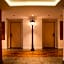 The Orchard Hotel Baguio