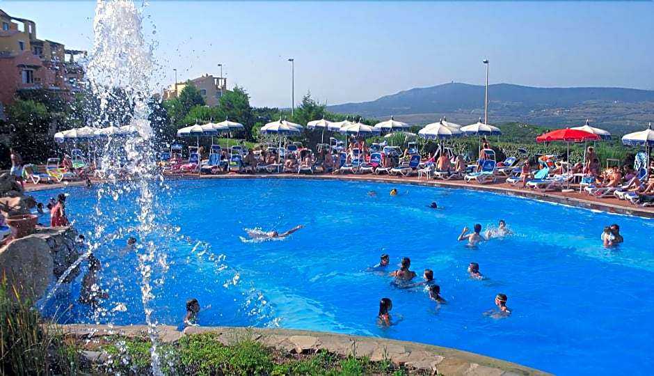 Stintino Country Paradise