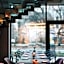Q Hotel Plus Kraków
