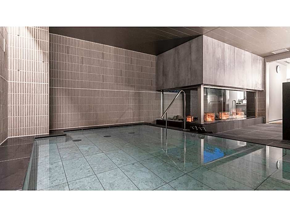 HOTEL TORIFITO KANAZAWA