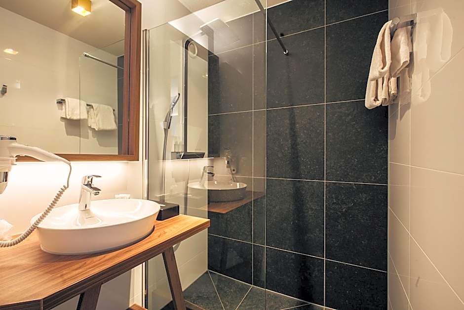 Landgoed Oud Poelgeest - Leiden