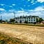 Motel 6-Shreveport, LA