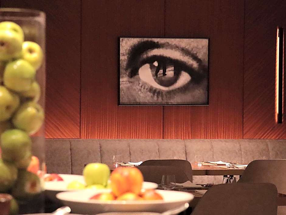 Sofitel Buenos Aires Recoleta