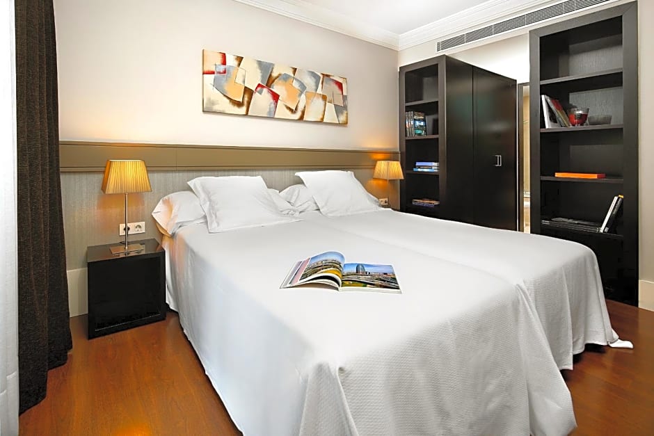 Hotel Condado