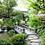 Jinya Ryokan