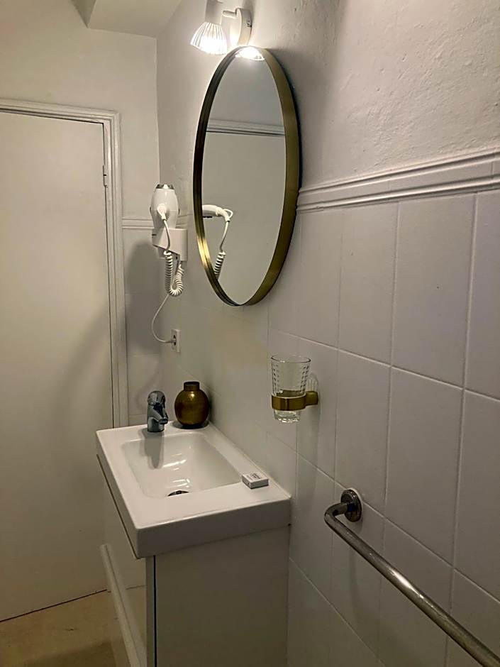 La Bohemia del Rio Boutique Hotel - Adults Only