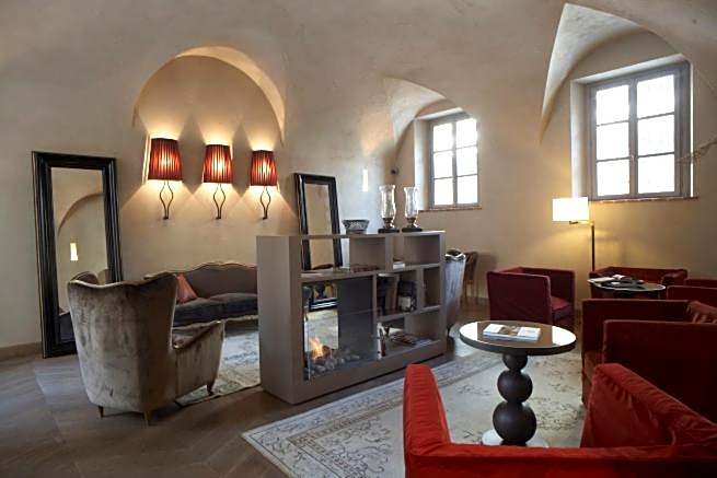 Palazzo Righini