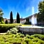 Montebelo Principe Perfeito Viseu Garden Hotel