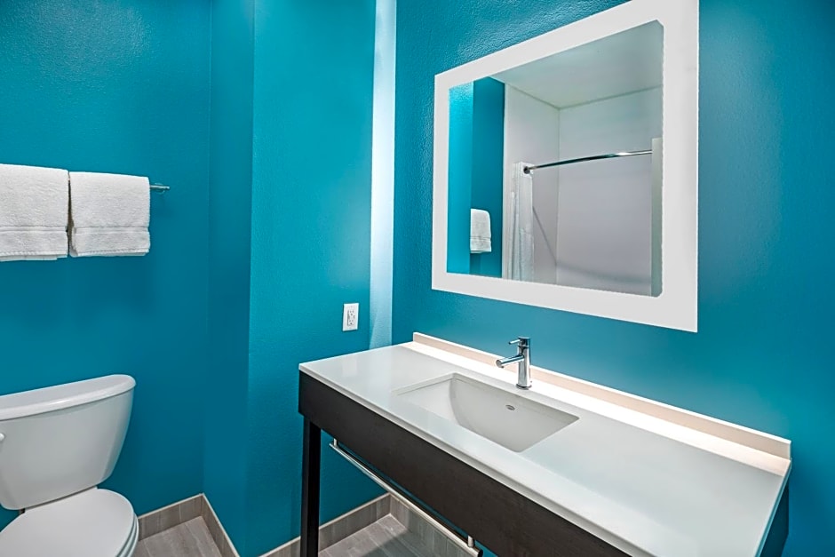 Holiday Inn Express Rockport-Bay View By IHG