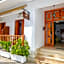 Skiathos House