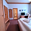 Hotel Stadt Olbernhau