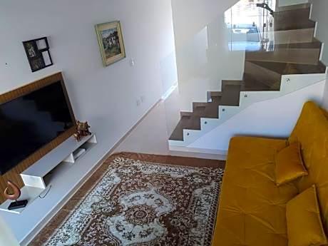 Sobrado novo - Oktoberfest