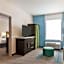 Home2 Suites By Hilton Lubbock