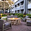 Courtyard by Marriott San Mateo Foster City