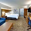 Holiday Inn Express & Suites Middletown - Goshen By IHG