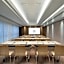 Ascott North Point Hong Kong
