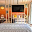 Evergreen Bed & Breakfast