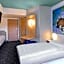 B&B Hotel Dortmund-City