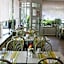 Motel Frankfurt - advena Partner Hotel