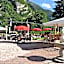 Hotel Monte Giove