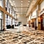 Hilton Garden Inn Manhattan