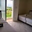 Centtro Residences