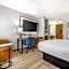 Best Western Inn Florence