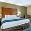 Comfort Inn Indianapolis South