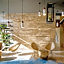 La Casa de la Playa by Xcaret- All Inclusive Adults Only