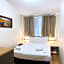 Taree Motor Inn