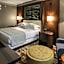 Omni Louisville Hotel