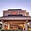 Hampton Inn By Hilton Birmingham/Mountain Brook