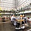 Hotel Indigo Antwerp - City Centre By IHG
