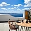 Allure Breeze Suites