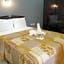 Hotel Montejo