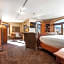 The Caledonian