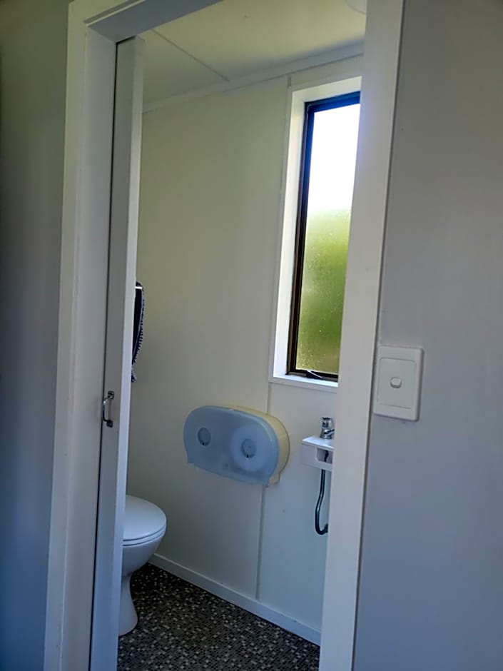 Dickson Holiday Park