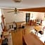 Guest House Chaconne Karuizawa