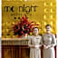 Moonlight Hotel Hue