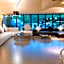Diary Suite Hotel