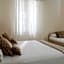 Hotel Calypso